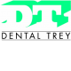 Dental Trey Srl